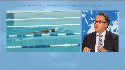 Des bunkers informatiques surprenants