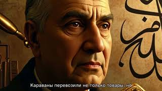 1400 лет истории ислама: Как изменялась религия?