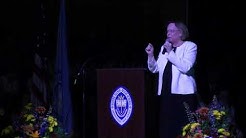 Open House 2018  - Durasi: 1:06:02. 