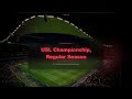 AI Match Predictions May 02, 2026 | La Liga, Serie A & 1146+ Forecasts