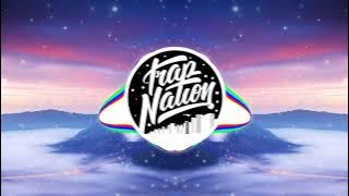 Grandson - Despicable (NIN9 Remix)