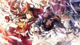 Nightcore - Titan Dream (Two Steps From Hell) Wealth