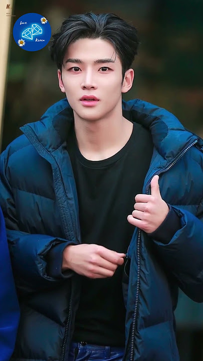 4 Shocking Facts About Rowoon 😱💞😍 #kpop #kdrama #rowoon #sf9 #thematchmakers #korean #fypシ