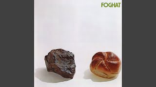 She's Gone (2016 Remaster) by Foghat - Topic.