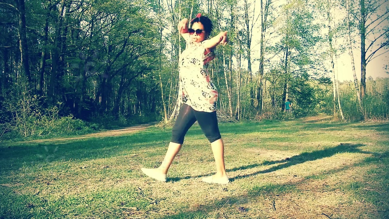 video phone beyonce mp3 INTRO CANAL