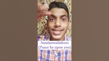 Skip YouTube Video Chapters Quickly | Technical Highlights #shorts