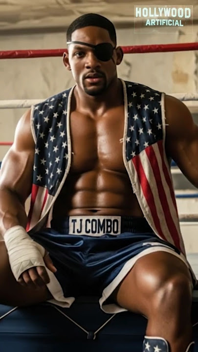 KILLER INSTINCT Reimagined – All Characters in Live Action 🎥 #killerinstinct