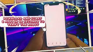 CupHead Lite Download for iOS & Apk 💯 vesion Mod #game 2025