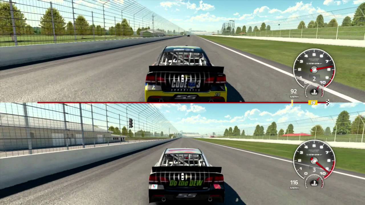 camera iphone 8 plus apk Nascar 15' Victory Edition ep. 2 w/ THEMONKEY12