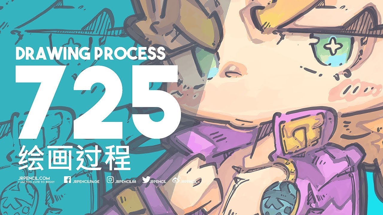 J&Y SYSTEM公式アカウント03 orenznero+スタビ③9-7 J&Y SYSTEM公式