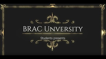 BRAC University|| CSE422 || Artificial Intelligence || Heart Disease Prediction Project presentation
