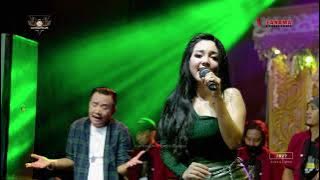 OM  NIRWANA ~ GOLEK LIYANE  - LALA WIDI