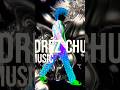 Daft Funk + Lo-fi &amp; Chill Out | Disco &amp; French House &amp; Electronic Fusion &amp; Funk | Study &amp; Work Music