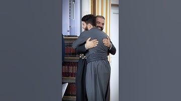🥰تقبل اللە منا ومنکم #قارئ_مسلم_الهموندي