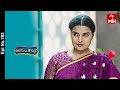 Rangula Ratnam | 17th May 2024 | Full Episode No 783 | ETV Telugu