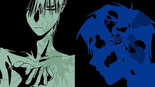 Tillivan Ruler of My Heart-Duet
