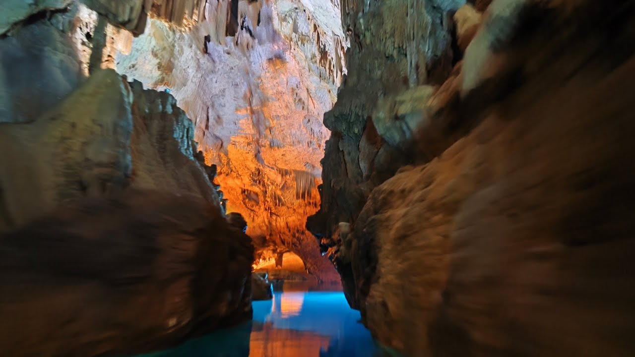 Λίβανος ( Lebanon )