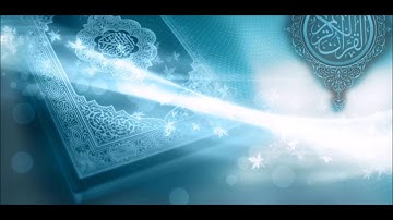 عبدالباسط عبدالصمد / سورة الزخرف