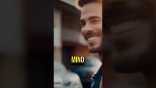 Manifest Miracles with Kind Words! | Moral Story