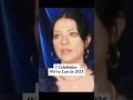 5 Celebrities We've Lost in 2025 #actor#longervideos