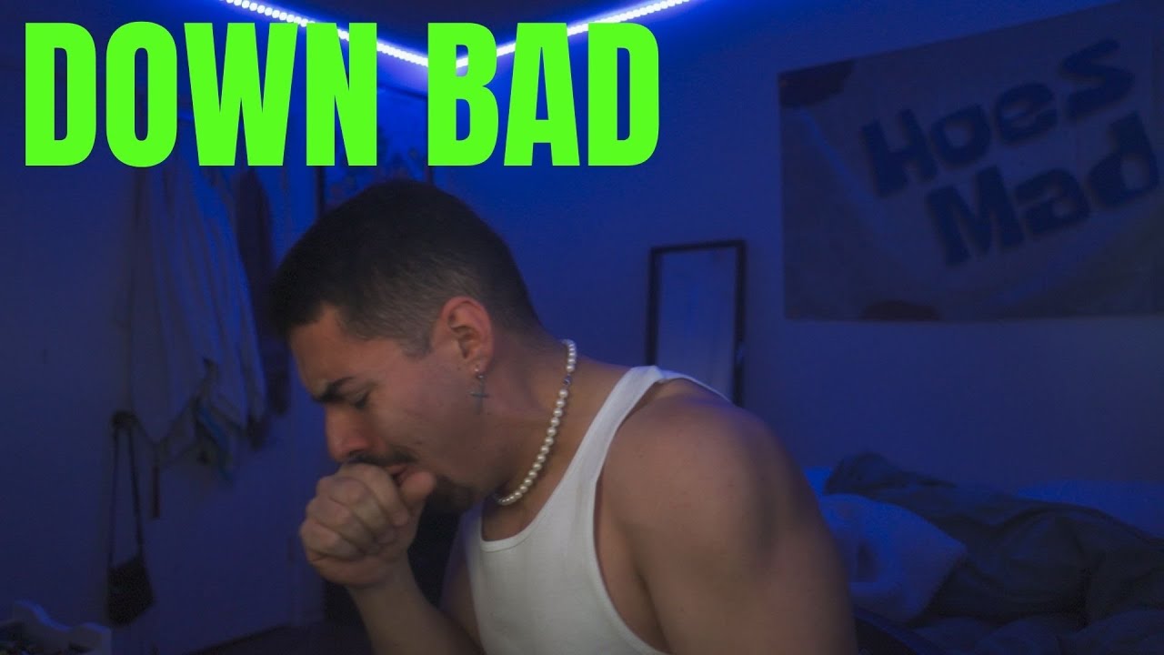 How Many Blinkers Can I Take in ONE SITTING