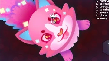 "Snake.io Mod Menu – Unleash God Mode & Speed Hacks Now!"