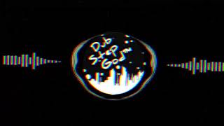 Rio Ft Nicco  Party Shaker hardstyle Remix