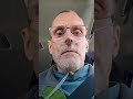 Vlog Ron April 2 2024