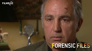 Forensic Files - Season 6, Episode 3 - Man's Best Friend? - Full Episode