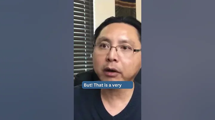 Appealing An E2 Visa Denial: Don't Waste Your Time