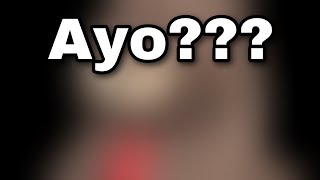 The Winner of HYB?? 🤔
