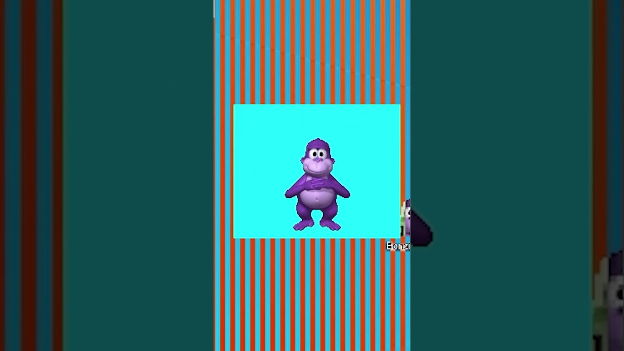 Bonzi Buddy vs XCF | Duelo de Vírus