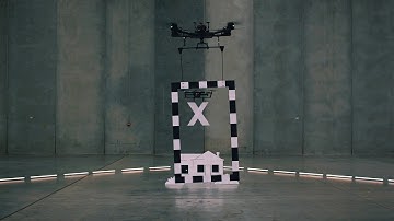 CAA0011   15   06 16x9 Final
