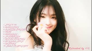 [ALL SONGS] GYUBIN PLAYLIST | CHILL, DANCE, RELAX