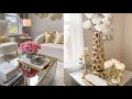 🌠ارقى و افخم الديكورات اصنعيها بنفسك و زيني بها بيتك بدون تكاليف ! Diy deco 🏡