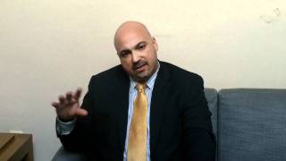 Music And Entertainment Industry