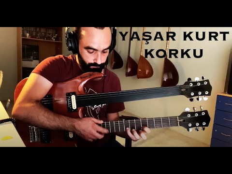 Yücel Taşdelen -