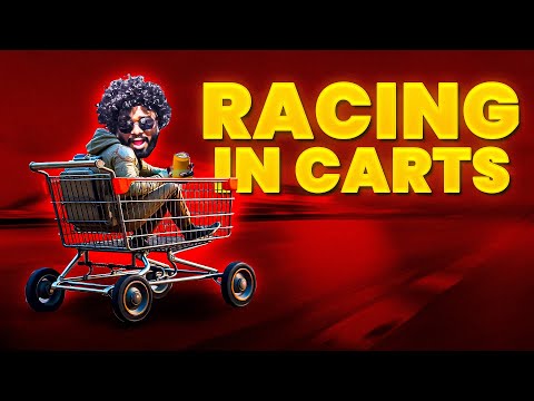 Epdi Intha Game Miss Pannunen 🥳 | Best Game 👌