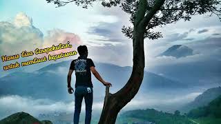 Story WA 30 detik │Sebuah Pertaruhan │Vino G. Bastian