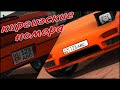 Как сделать Киргизские номера в car parking multiplayer