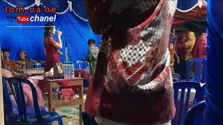 Download Lagu lali janjine _ bersama kawahara musik MP3