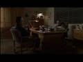 Sopranos-Paulie&#39;s spiritual dilemma