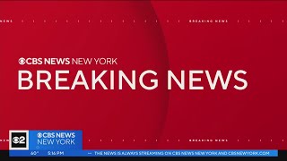 New York's congestion pricing plan gets approval from feds