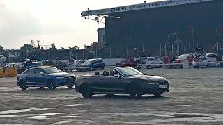 VID 20220227 170234
