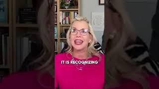 Your Marketing isn't the Problem