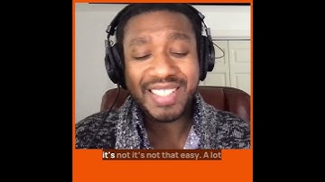 Codefinger ransomware attack: 2 minute technical breakdown