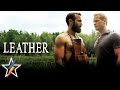 Leather 2013 LGBTQ Drama Full Movie