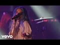 Halsey - Bad at Love (Vevo Presents)