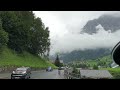 سحر الطبيعة في سويسرا/الريف السويسري/افضل الاماكن في سويسرا