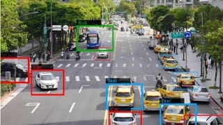 ITSGA | 2020.12.17 | Training | Machine Learning and Artificial Intelligence
